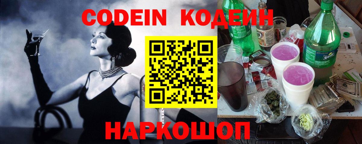 Codein напиток Lean (лин)  сколько стоит  Камышлов  Кодеиновый сироп Lean напиток Lean (лин)  Вход с VPN 