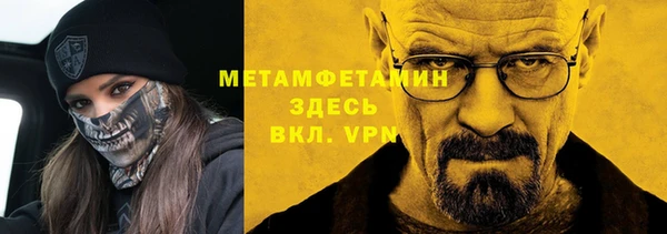 прущие грибы Ветлуга