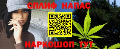 спиды Ирбит