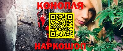 MDMA Premium VHQ Ипатово