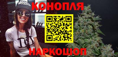 спиды Ирбит