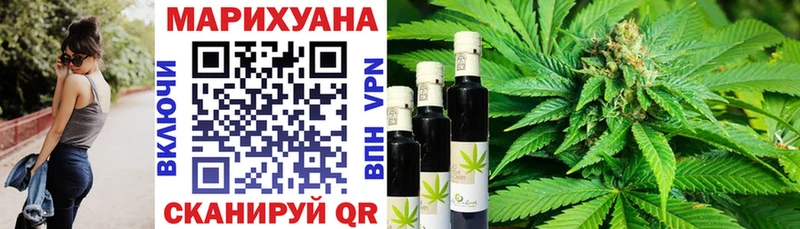 купить наркоту  блэк спрут tor  Бошки Шишки гибрид  Камышлов 